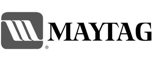 sherman-oaks-appliance-repairs-pros-maytag-logo-01
