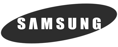 sherman-oaks-appliance-repairs-pros-samsung-logo-01