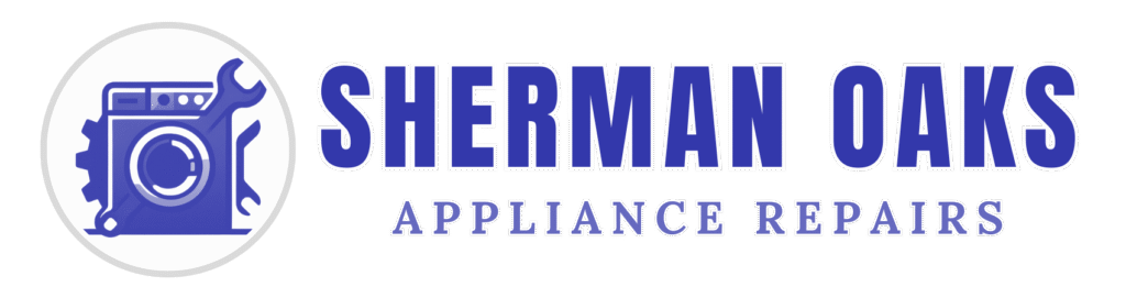 Sherman-Oaks-Appliance-Repairs