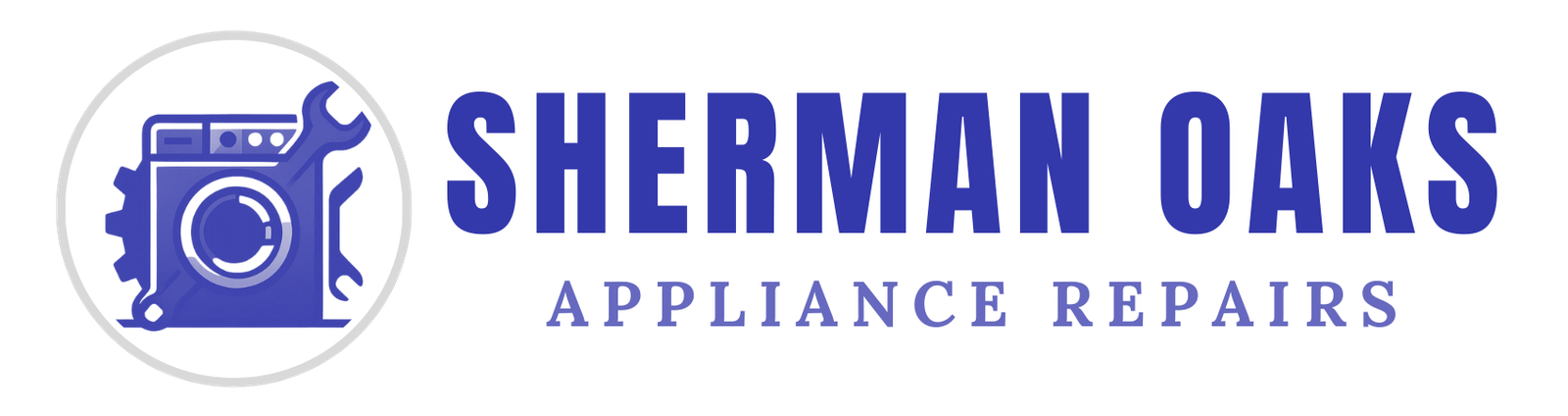 Sherman-Oaks-Appliance-Repairs